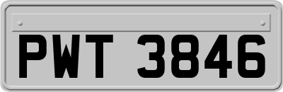 PWT3846