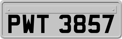 PWT3857