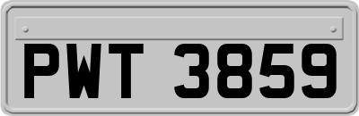 PWT3859