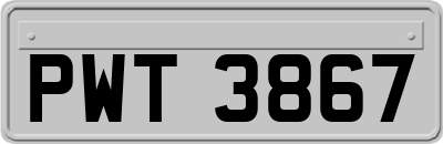 PWT3867