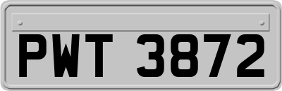 PWT3872