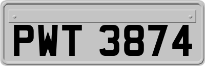 PWT3874