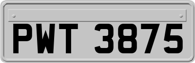 PWT3875