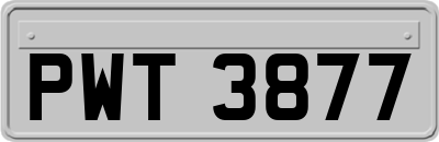 PWT3877