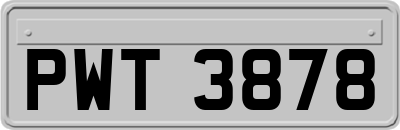 PWT3878