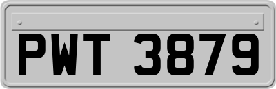 PWT3879