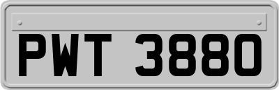 PWT3880