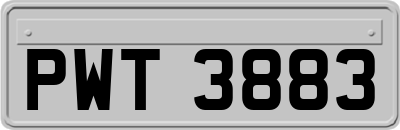 PWT3883