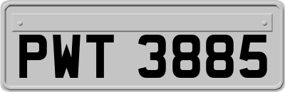 PWT3885