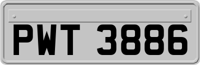 PWT3886