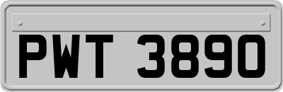 PWT3890