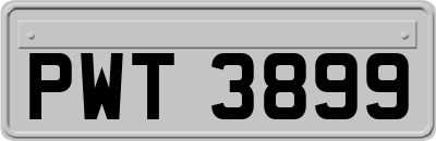 PWT3899