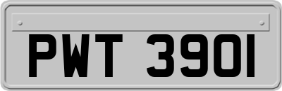 PWT3901