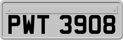 PWT3908