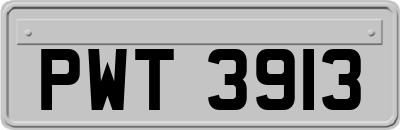 PWT3913