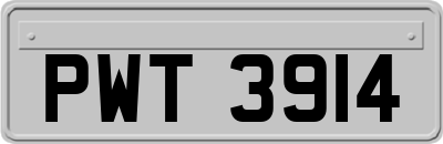 PWT3914