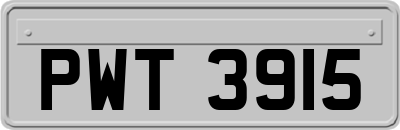 PWT3915