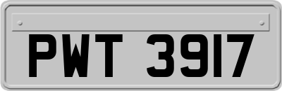 PWT3917