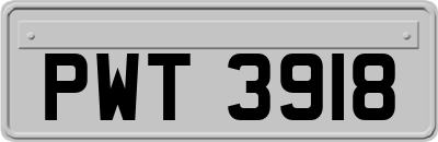 PWT3918