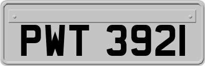 PWT3921