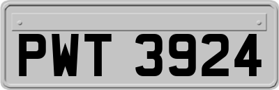 PWT3924