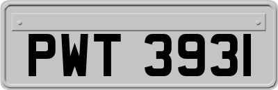 PWT3931