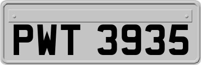 PWT3935