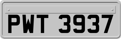 PWT3937