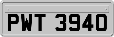 PWT3940