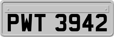 PWT3942