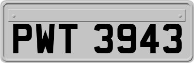 PWT3943