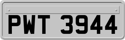 PWT3944