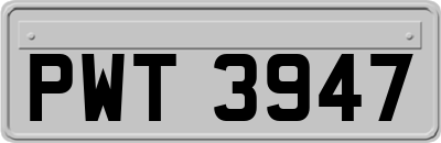 PWT3947