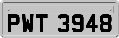 PWT3948