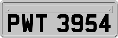 PWT3954