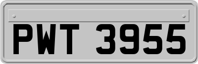 PWT3955