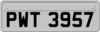 PWT3957