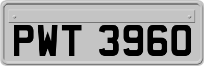 PWT3960