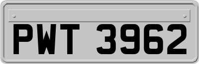 PWT3962