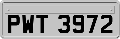 PWT3972