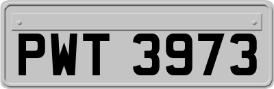 PWT3973