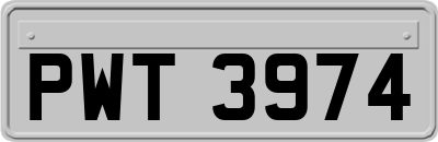 PWT3974