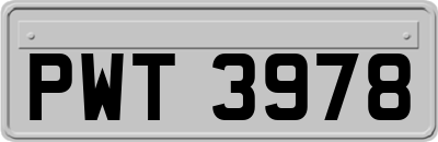 PWT3978