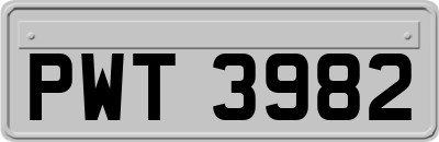 PWT3982