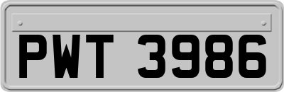 PWT3986