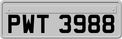 PWT3988