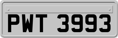 PWT3993