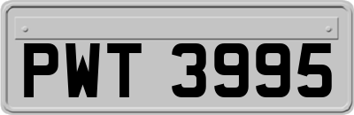 PWT3995