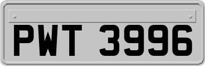 PWT3996