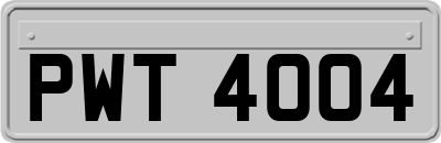 PWT4004